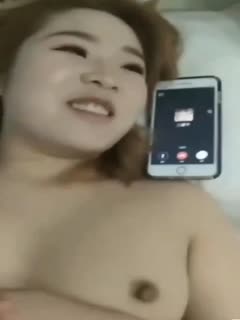 一本dvd一卡一区-手机正片在线观看